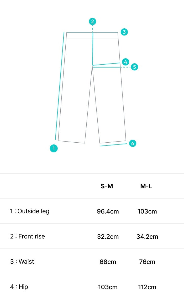 PAJAMAS JIN GUTER TAG/ SCHLECHTER TAG