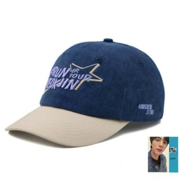 BTS J HOPE KAPPE HOPE ON THE STAGE