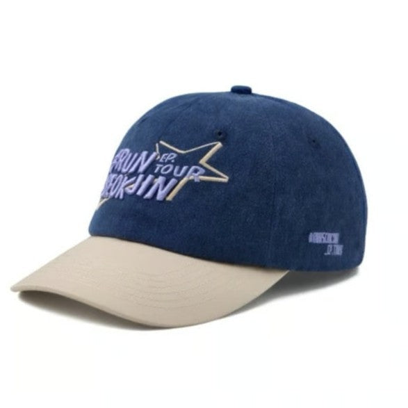 BTS J HOPE KAPPE HOPE ON THE STAGE