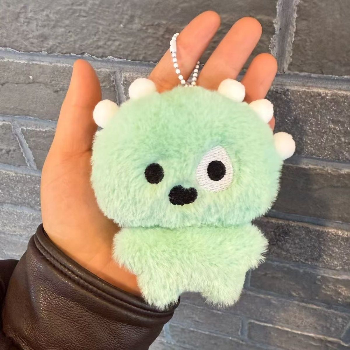 CORTIS BALL - VORBESTELLUNG