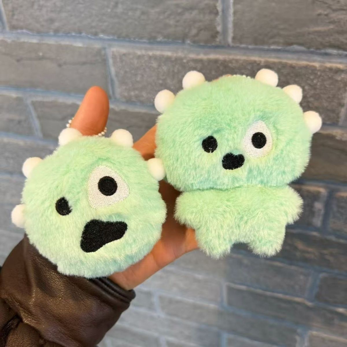 CORTIS BALL - VORBESTELLUNG