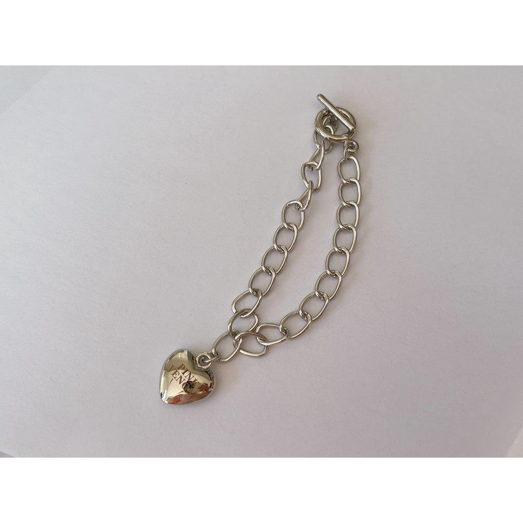 PINK VENOM BLACKPINK ARMBAND AUS EDELSTAHL