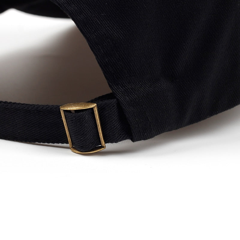 Naruto Merch Uchiha-Familienlogo-Stickerei, 100 % Baumwolle