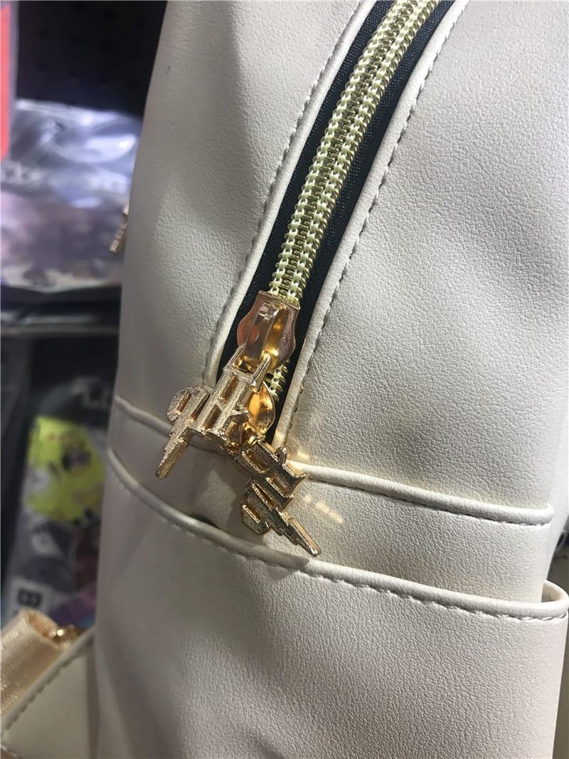 HEDWIG TASCHEN HARRY POTTER