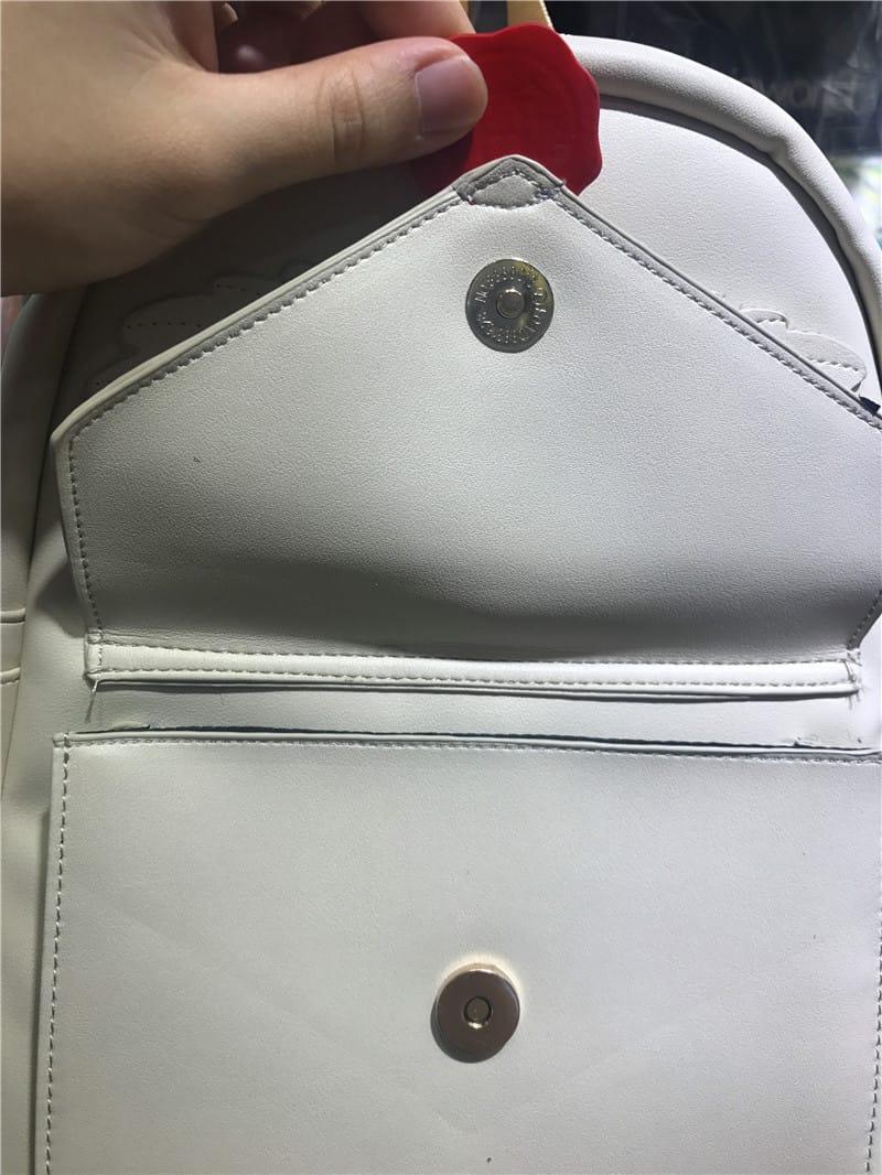 HEDWIG TASCHEN HARRY POTTER