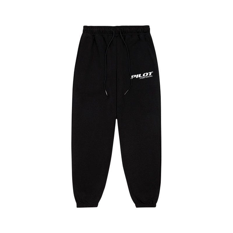 STRAY KIDS PILOTHOSE