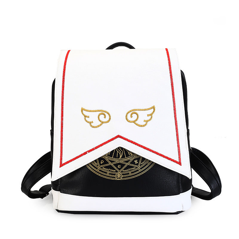 Cardcaptor Sakura Tasche