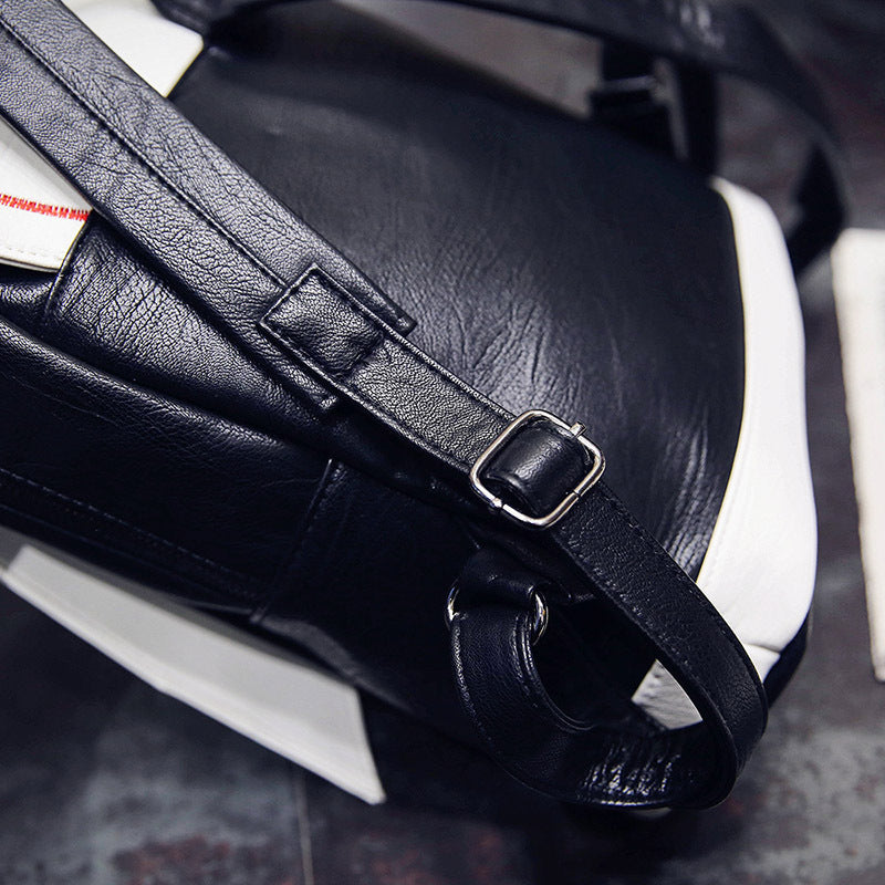 Cardcaptor Sakura Tasche