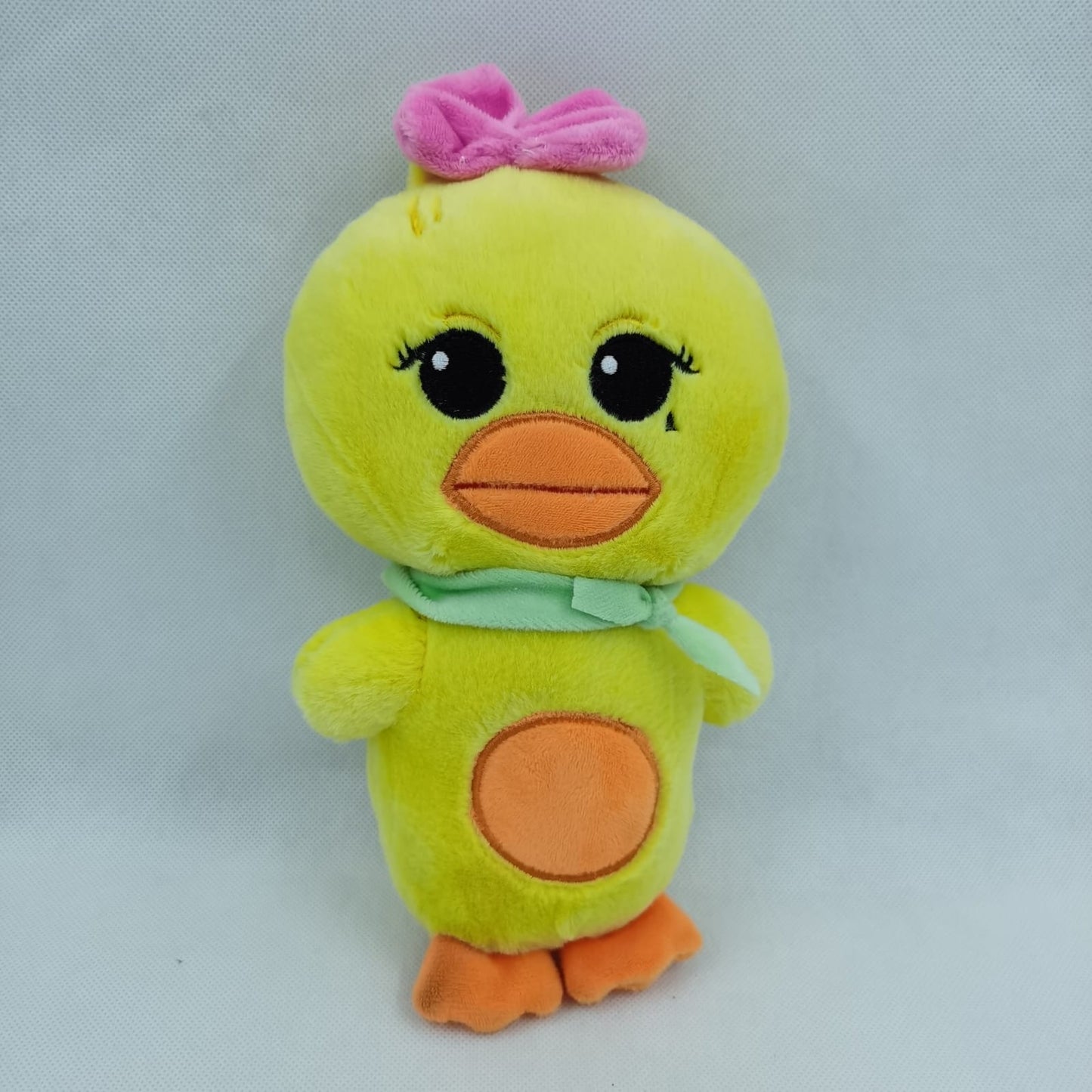 BLACKPINK TOUR CHARAKTER PLÜSCH