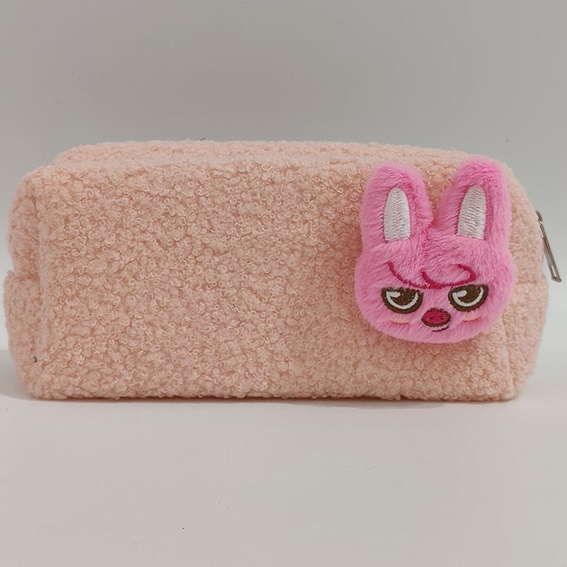 STRAY KIDS SKZOO-FÄLLE