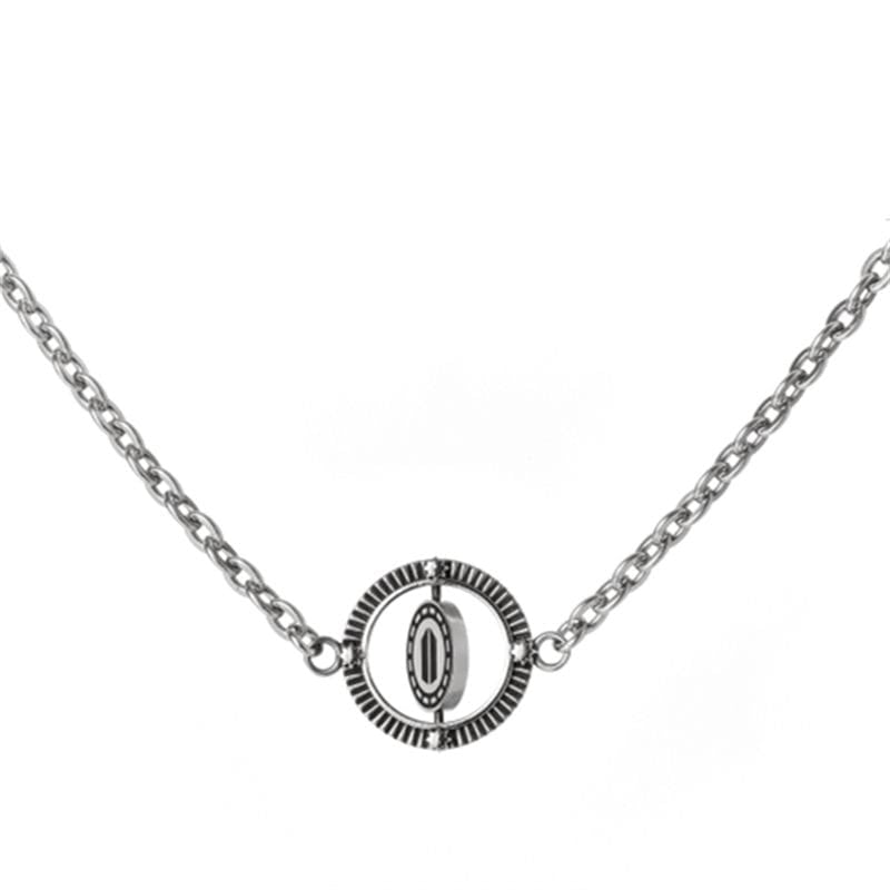 BTS DREHBARES ARMBAND