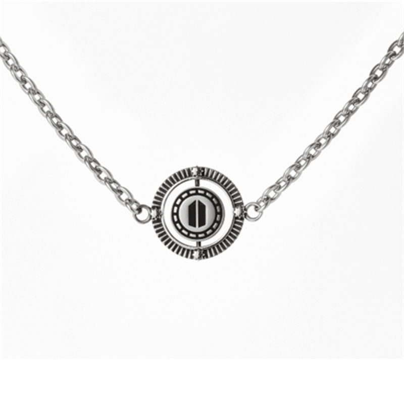 BTS DREHBARES ARMBAND