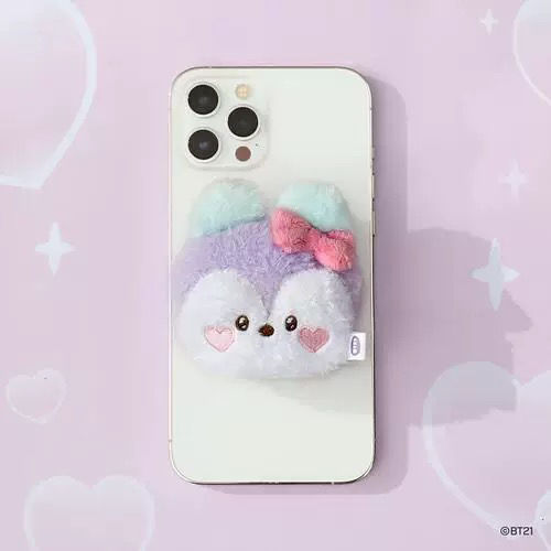 BT21 Handyhalterung