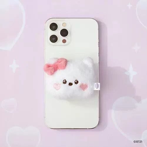 BT21 Handyhalterung