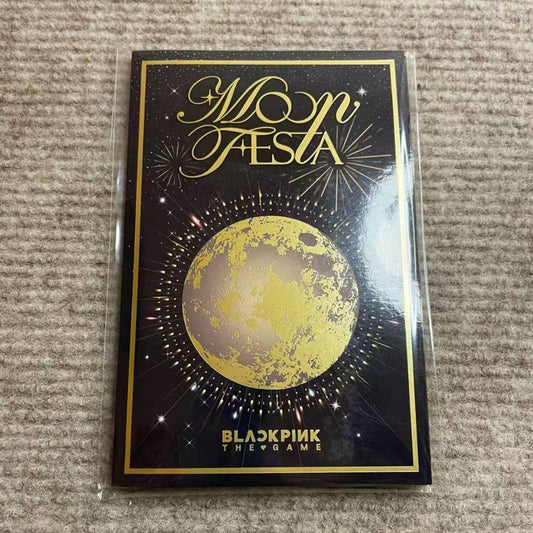 BLACKPINK BOX - VIELE OPTIONEN!✨