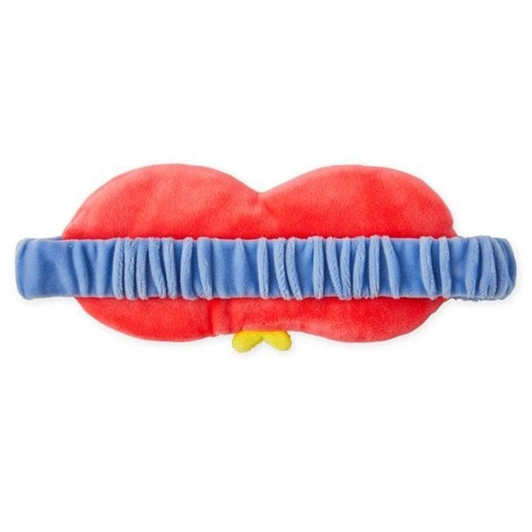 BT21 Schlafmaske