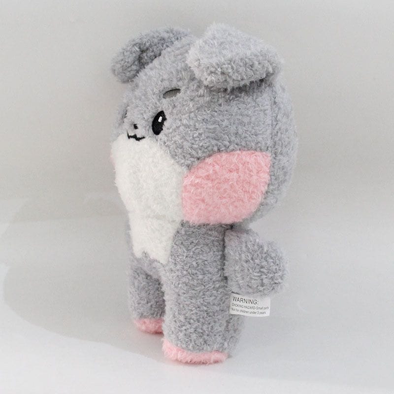 ZB1 Zero Base One (ZB1) Plüschtier 23 cm