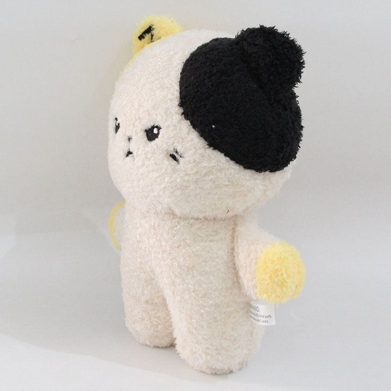 ZB1 Zero Base One (ZB1) Plüschtier 23 cm