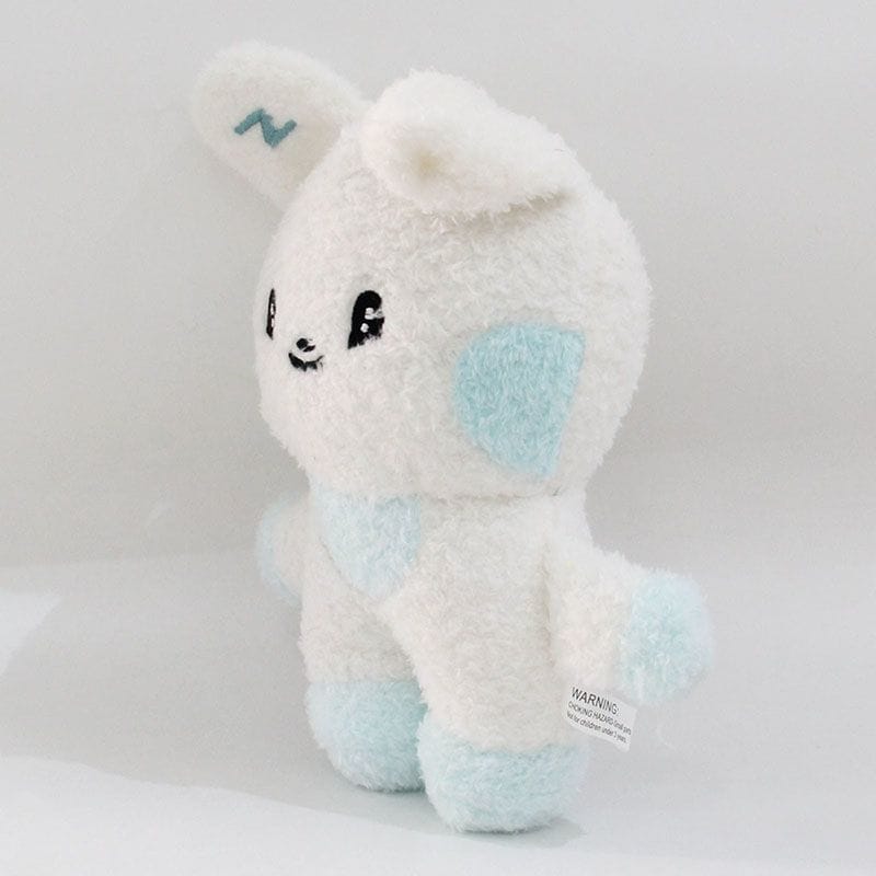 ZB1 Zero Base One (ZB1) Plüschtier 23 cm