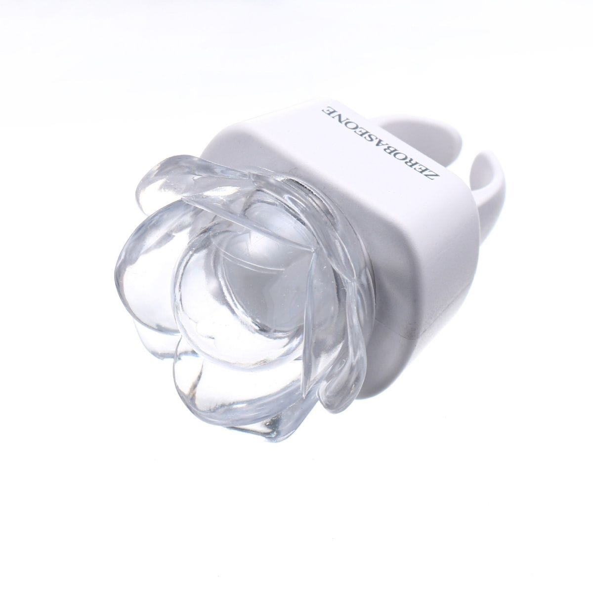 ZB1 ZERO BASE ONE (ZB1) LED-Lichtstabring