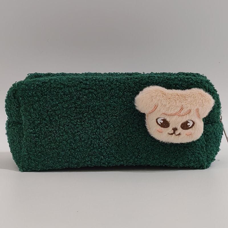 STRAY KIDS SKZOO-FÄLLE