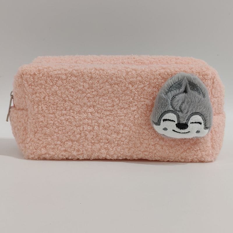 STRAY KIDS SKZOO-FÄLLE