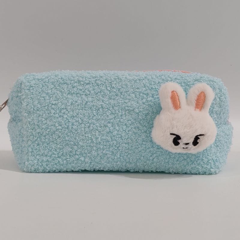 STRAY KIDS SKZOO-FÄLLE