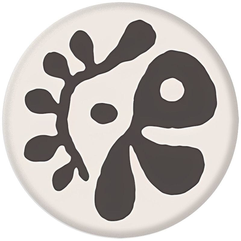 CORTIS-KNÖPFE 6 EINHEITEN