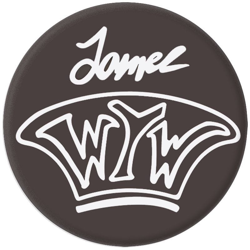 CORTIS-KNÖPFE 6 EINHEITEN