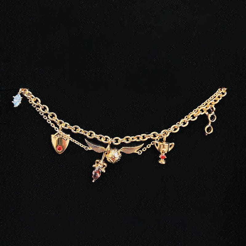 HARRY POTTER ARMBAND