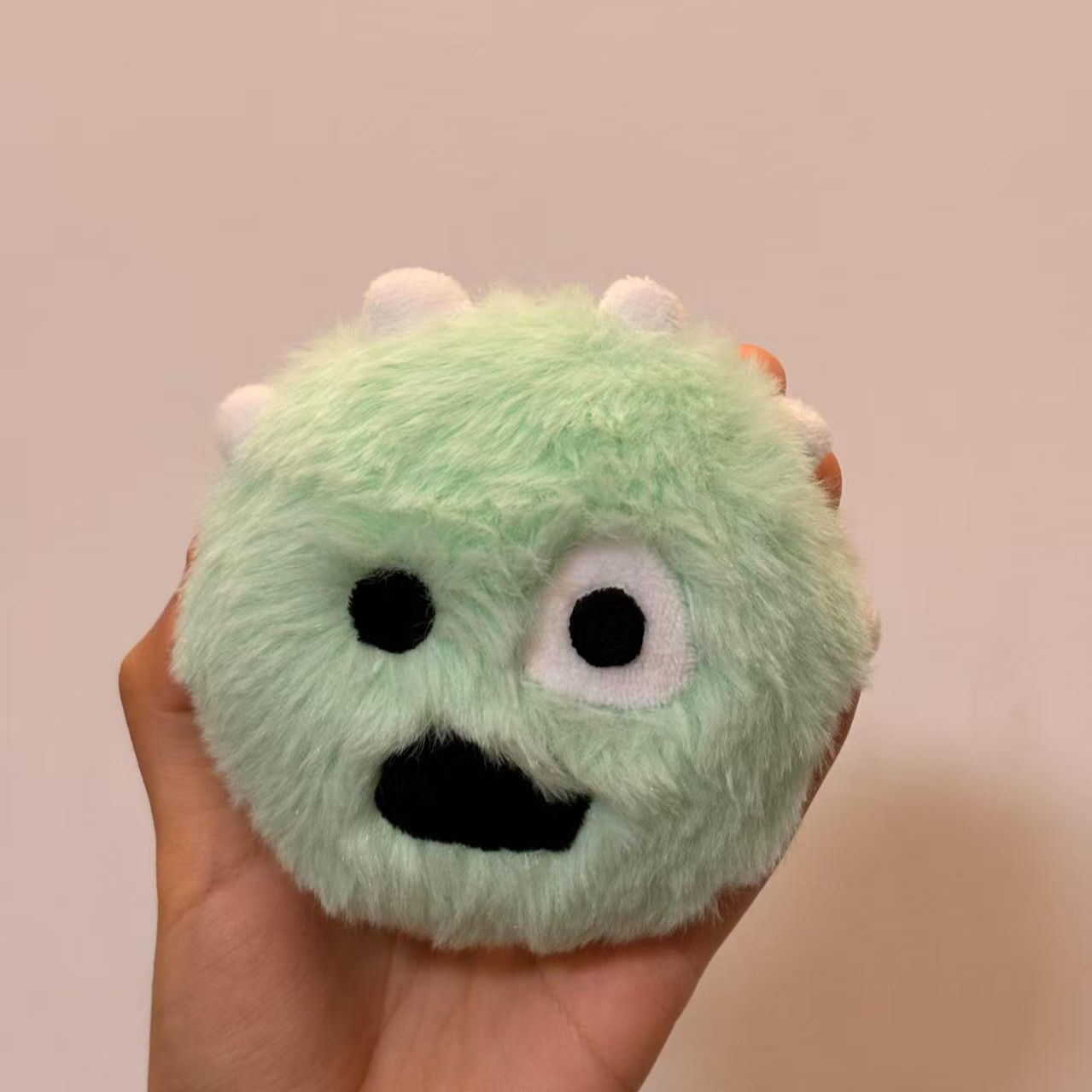 CORTIS BALL - VORBESTELLUNG