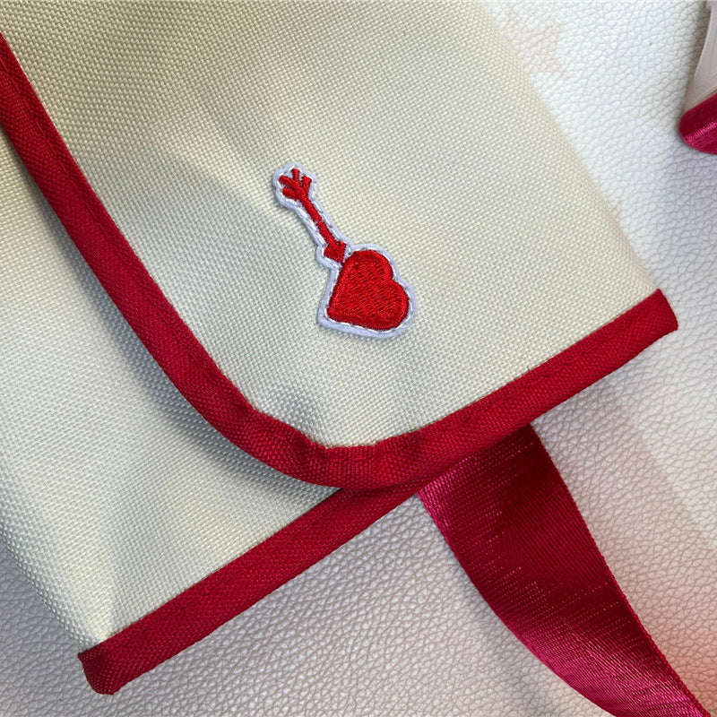 BTS MINI-TASCHE LY SPEAK YOURSELF