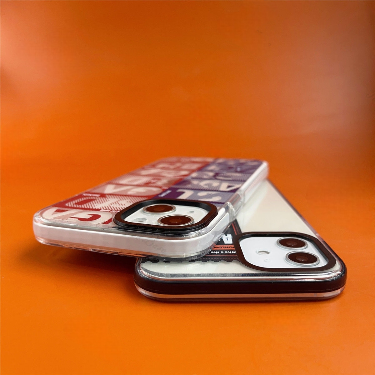 HANDYHÜLLE SUGA AGUST D - IPHONE VERSCHIEDENE MODELLE!