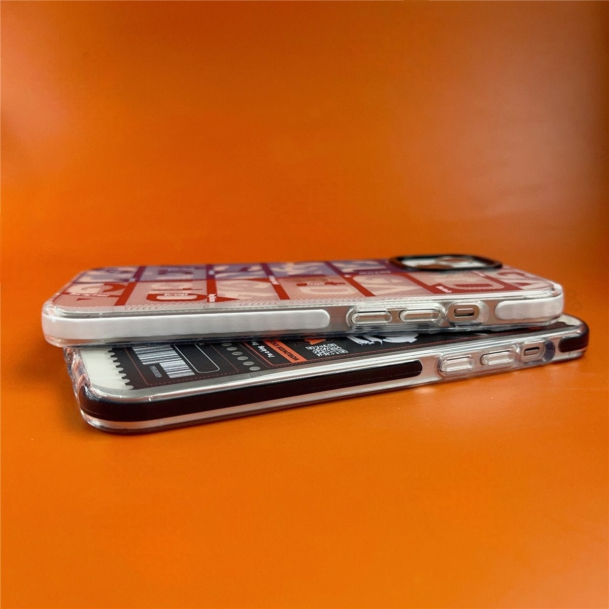 HANDYHÜLLE SUGA AGUST D - IPHONE VERSCHIEDENE MODELLE!