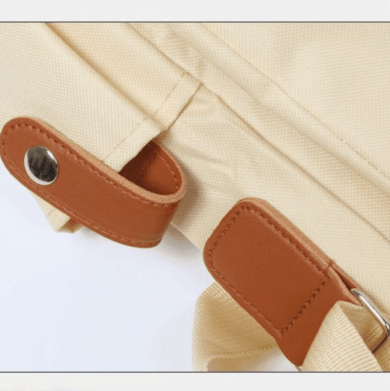 SKZOO STRAY KIDS TASCHEN (schwarz und weiß)