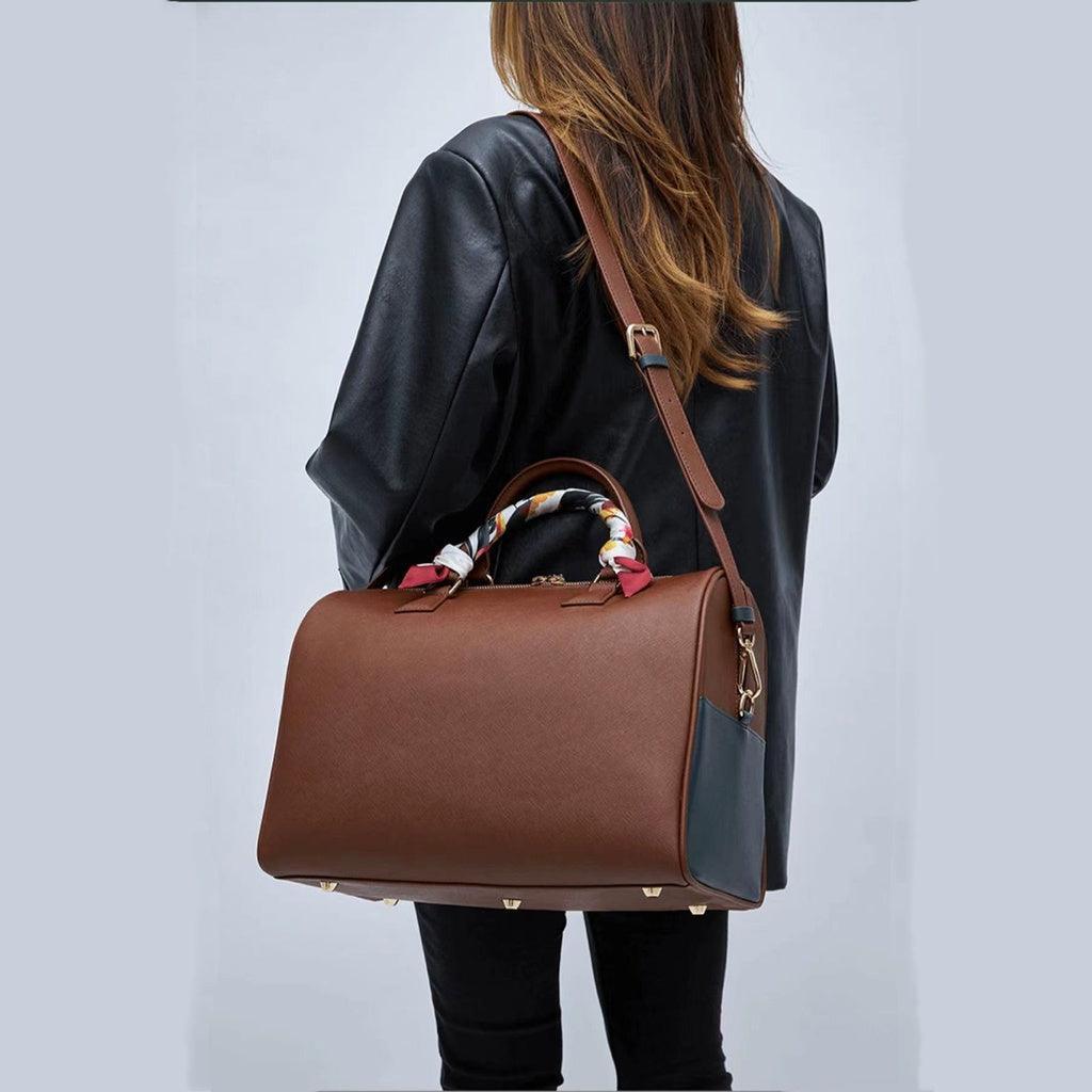 BTS V MUTE BOSTON TASCHE