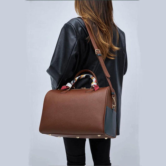 BTS V MUTE BOSTON TASCHE