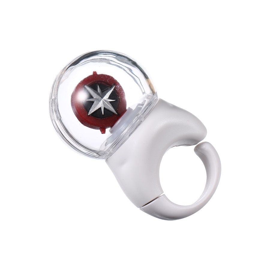 STRAY KIDS LICHSTICK LED RING