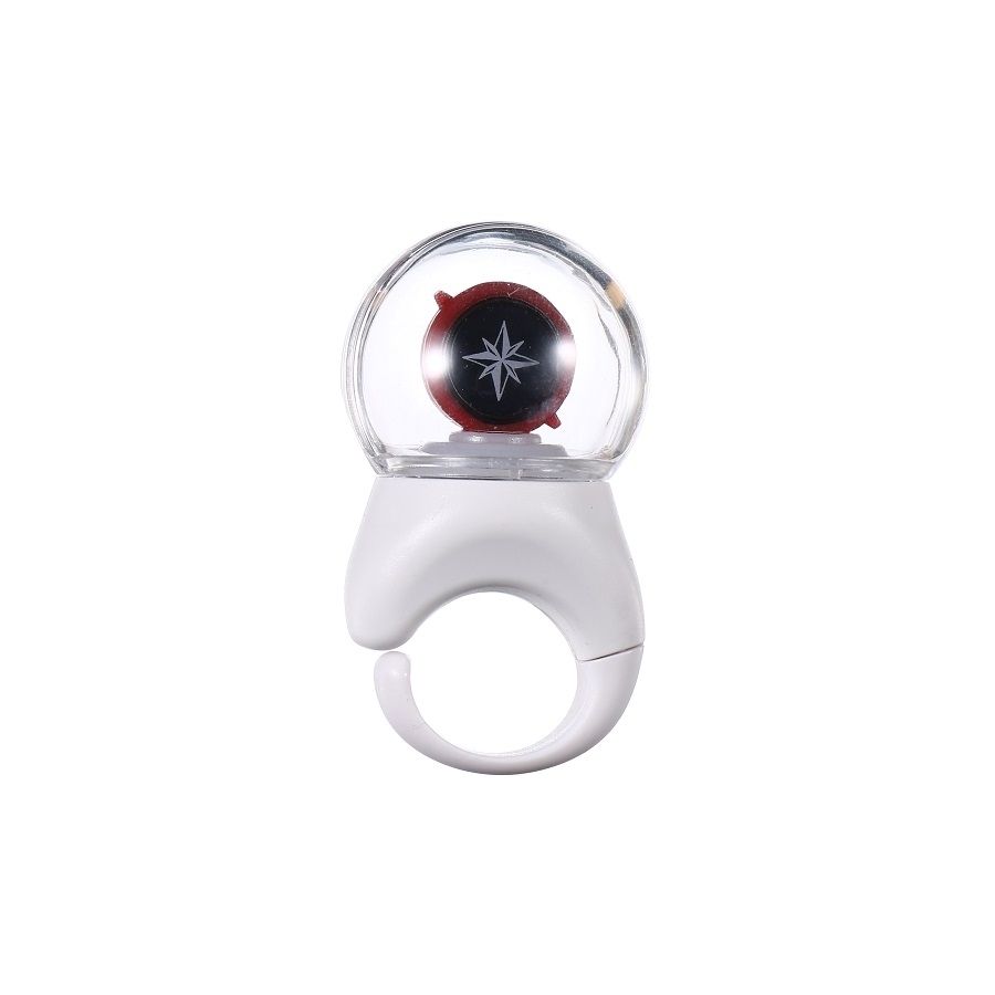 STRAY KIDS LICHSTICK LED RING
