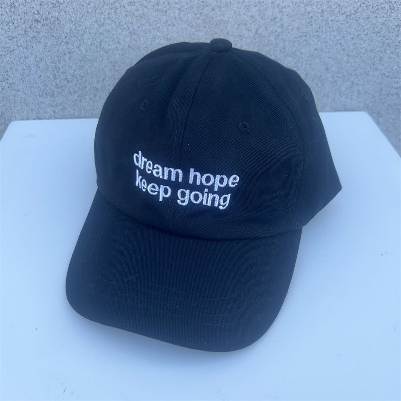 BTS J HOPE KAPPE HOPE ON THE STAGE