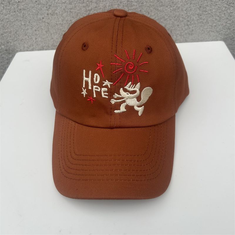 BTS J HOPE KAPPE HOPE ON THE STAGE