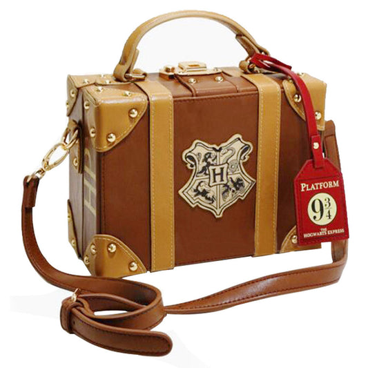 Tasche HARRY POTTER