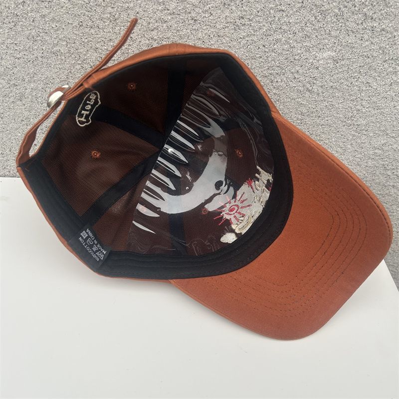 BTS J HOPE KAPPE HOPE ON THE STAGE