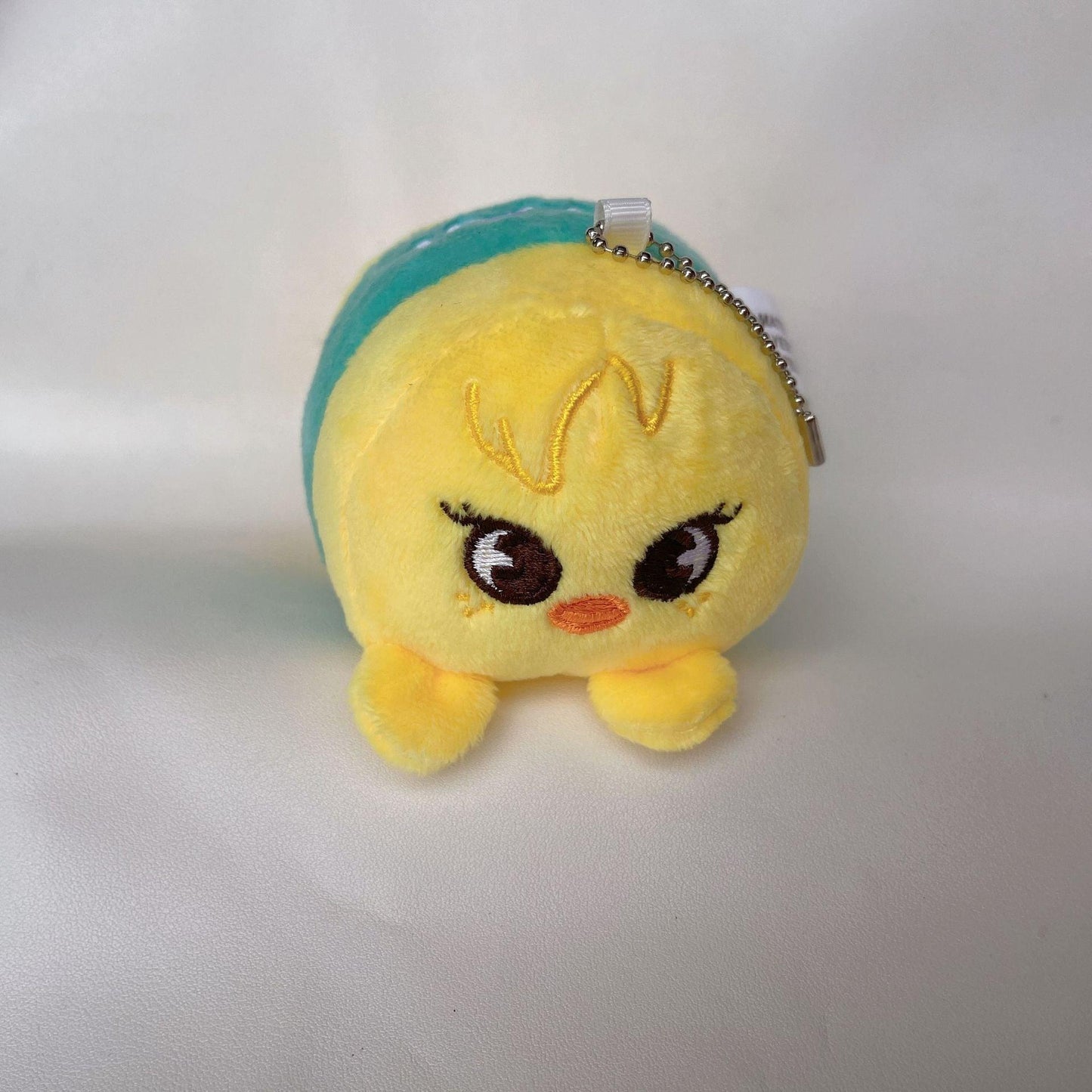 SKZOO STRAY KIDS SCHLÜSSELANHÄNGER