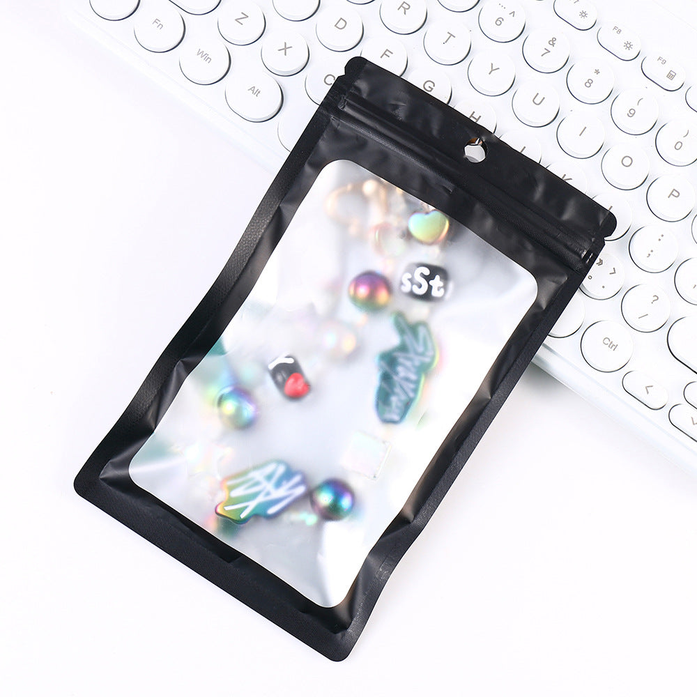 STRAY KIDS HANDYANHÄNGER