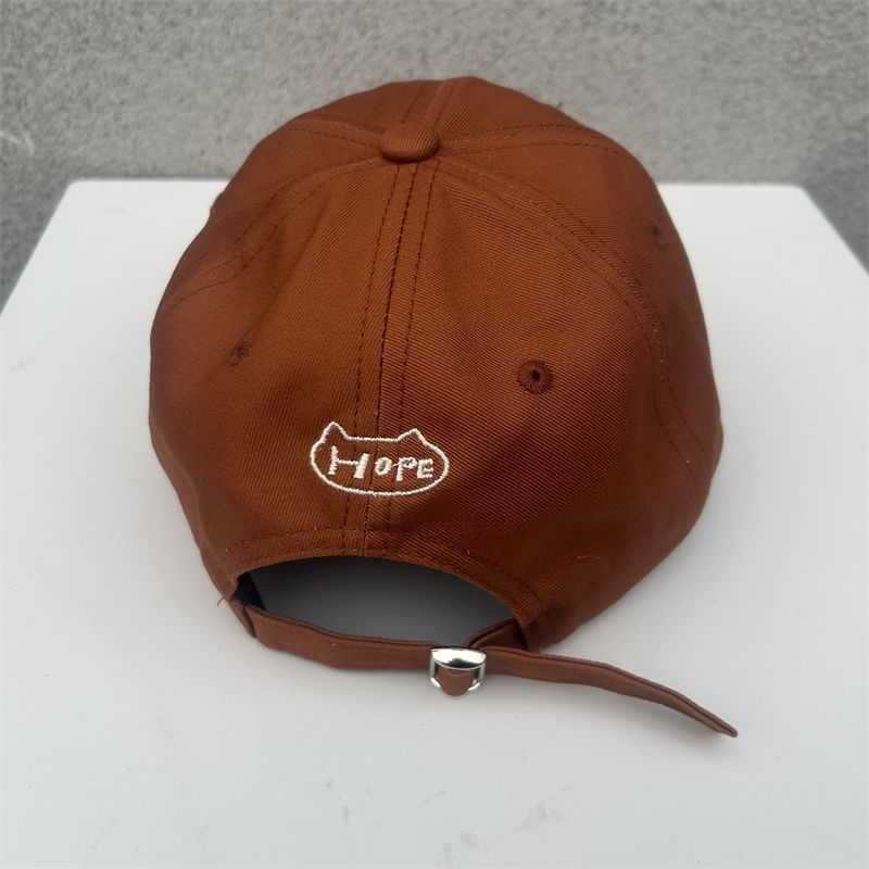 BTS J HOPE KAPPE HOPE ON THE STAGE