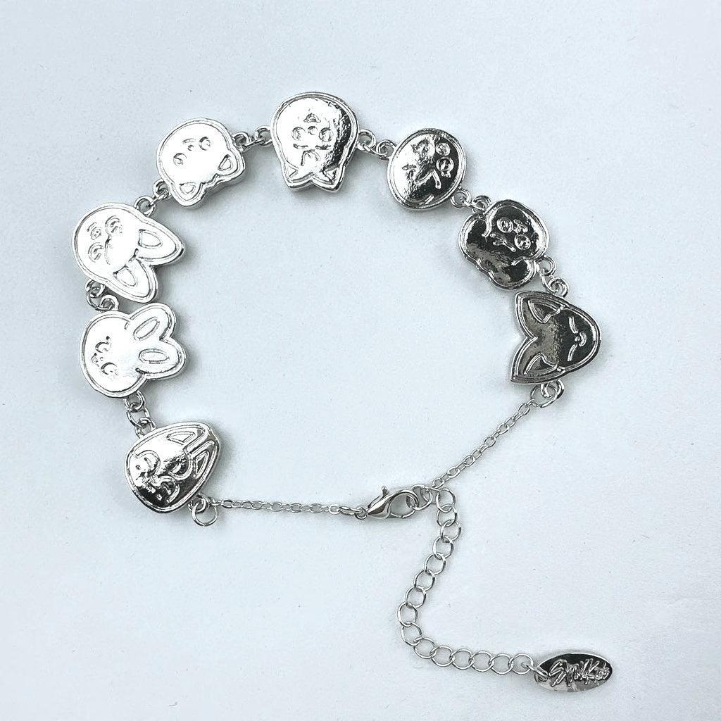 SKZOO STRAY KIDS ARMBAND