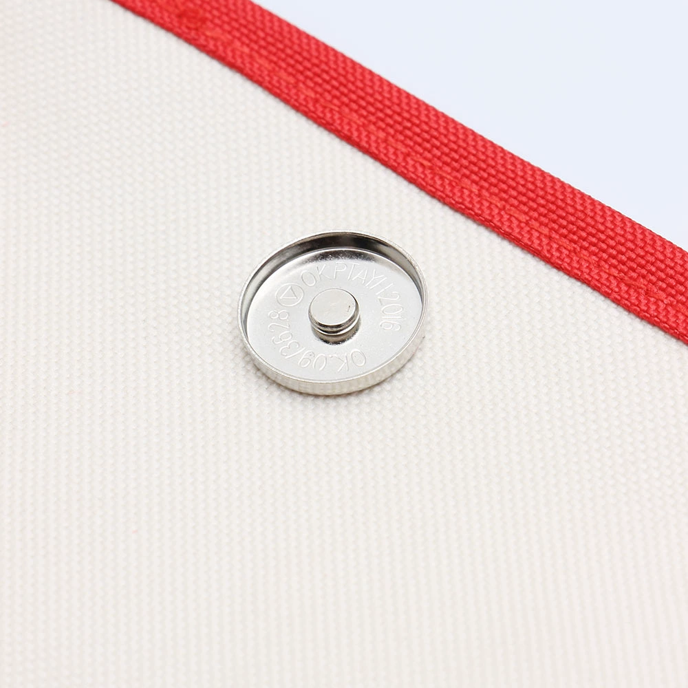 BTS MINI-TASCHE LY SPEAK YOURSELF